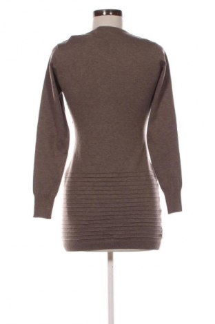 Dámský svetr WSLY, Velikost L, Barva Hnědá, Cena  249,00 Kč