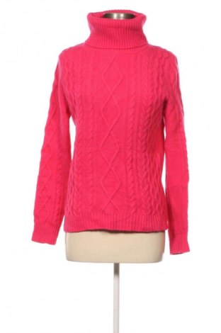 Dámský svetr Weekend Max Mara, Velikost M, Barva Růžová, Cena  3 849,00 Kč