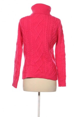 Dámský svetr Weekend Max Mara, Velikost M, Barva Růžová, Cena  3 849,00 Kč