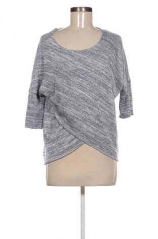 Dámsky pulóver White House / Black Market, Veľkosť XS, Farba Viacfarebná, Cena  8,95 €