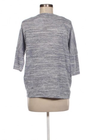 Dámsky pulóver White House / Black Market, Veľkosť XS, Farba Viacfarebná, Cena  8,95 €