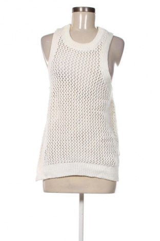 Дамски пуловер Witchery, Размер M, Цвят Екрю, Цена 3,57 €