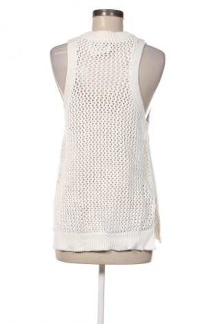 Дамски пуловер Witchery, Размер M, Цвят Екрю, Цена 3,57 €