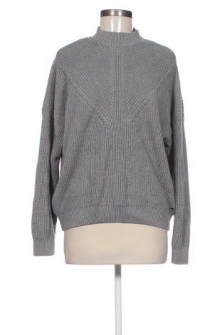 Дамски пуловер Woman By Tchibo, Размер S, Цвят Сив, Цена 8,18 €