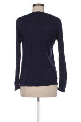 Damenpullover Woman By Tchibo, Größe S, Farbe Blau, Preis 4,41 €