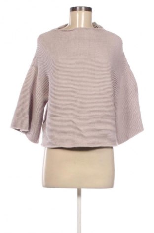 Dámský svetr Wunder[werk], Velikost XS, Barva Popelavě růžová, Cena  539,00 Kč