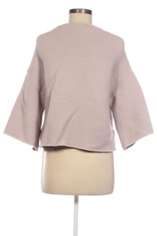 Dámský svetr Wunder[werk], Velikost XS, Barva Popelavě růžová, Cena  539,00 Kč