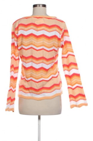 Női pulóver X-Mail, Méret L, Szín Sokszínű, Ár 1 599 Ft