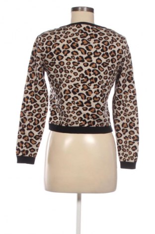 Dámský svetr Xside, Velikost M, Barva Vícebarevné, Cena  174,00 Kč