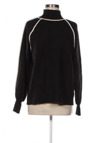 Dámský svetr Y.A.S, Velikost M, Barva Černá, Cena  1 129,00 Kč