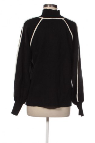 Dámský svetr Y.A.S, Velikost M, Barva Černá, Cena  1 129,00 Kč