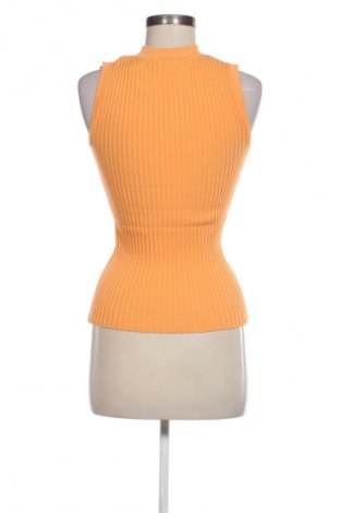 Dámský svetr Y.A.S, Velikost S, Barva Oranžová, Cena  139,00 Kč