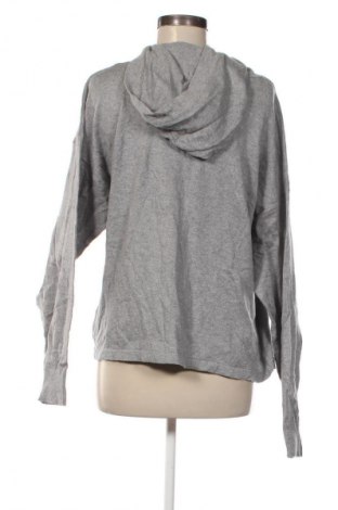 Γυναικείο πουλόβερ Yamamay, Μέγεθος M, Χρώμα Γκρί, Τιμή 13,99 €