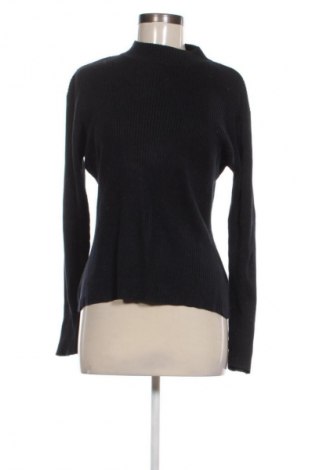 Pulover de femei Yarnworks, Mărime S, Culoare Albastru, Preț 23,99 Lei