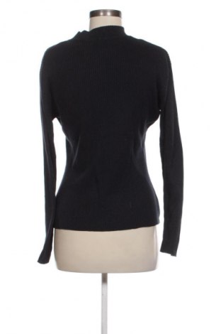 Pulover de femei Yarnworks, Mărime S, Culoare Albastru, Preț 23,99 Lei