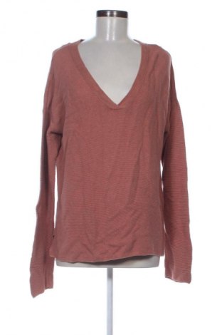 Dámský svetr Yaya, Velikost M, Barva Hnědá, Cena  897,00 Kč