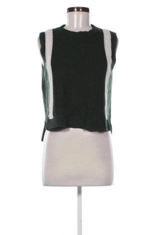 Dámsky pulóver Yaya, Veľkosť M, Farba Zelená, Cena  8,95 €