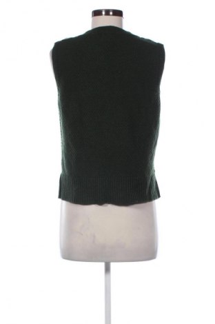 Dámsky pulóver Yaya, Veľkosť M, Farba Zelená, Cena  8,95 €