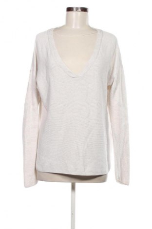 Dámsky pulóver Yaya, Veľkosť S, Farba Kremová, Cena  31,65 €