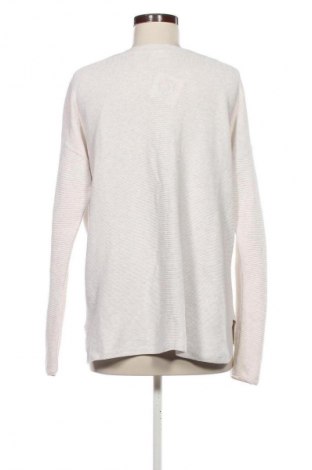 Dámsky pulóver Yaya, Veľkosť S, Farba Kremová, Cena  31,65 €