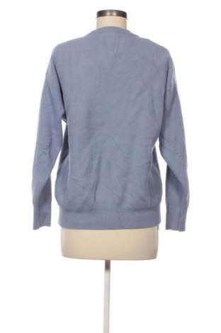 Damski sweter Yaya, Rozmiar M, Kolor Niebieski, Cena 61,99 zł