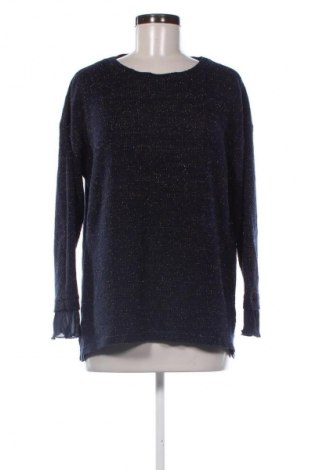 Damski sweter Yessica, Rozmiar L, Kolor Kolorowy, Cena 39,99 zł