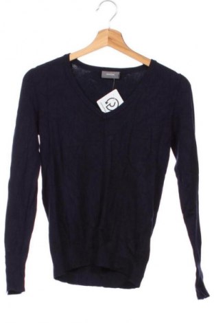 Női pulóver Yessica, Méret S, Szín Kék, Ár 2 049 Ft