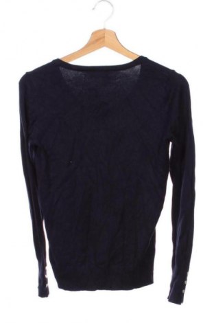 Női pulóver Yessica, Méret S, Szín Kék, Ár 2 049 Ft