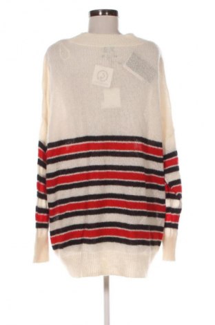 Pulover de femei Yessica, Mărime L, Culoare Multicolor, Preț 51,99 Lei