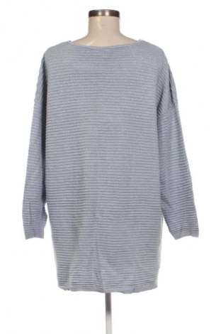 Pulover de femei Yessica, Mărime XL, Culoare Multicolor, Preț 49,99 Lei