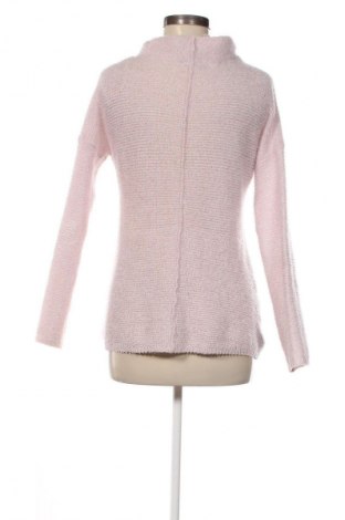 Pulover de femei Yessica, Mărime M, Culoare Multicolor, Preț 39,99 Lei