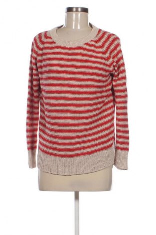 Pulover de femei Yessica, Mărime L, Culoare Multicolor, Preț 38,99 Lei