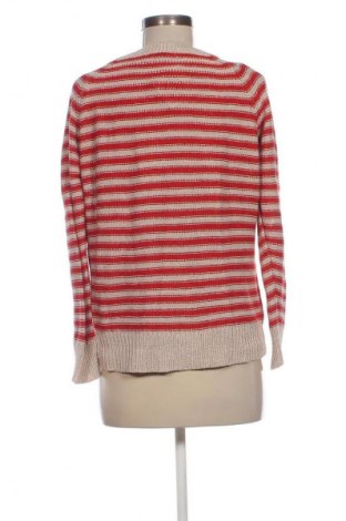 Pulover de femei Yessica, Mărime L, Culoare Multicolor, Preț 38,99 Lei