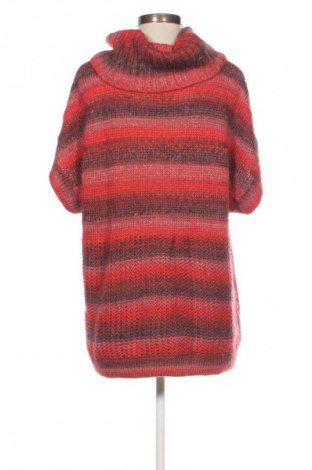 Dámsky pulóver Yessica, Veľkosť XL, Farba Viacfarebná, Cena  5,95 €