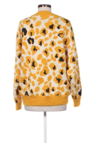 Pulover de femei Yessica, Mărime M, Culoare Multicolor, Preț 32,99 Lei