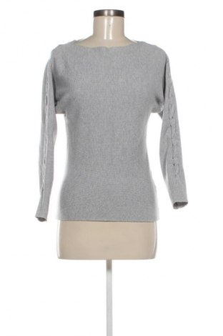 Pulover de femei Yessica, Mărime XS, Culoare Gri, Preț 31,99 Lei