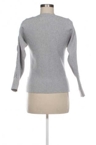 Pulover de femei Yessica, Mărime XS, Culoare Gri, Preț 31,99 Lei