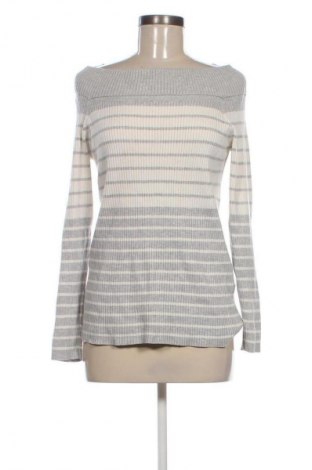 Női pulóver Yessica, Méret M, Szín Sokszínű, Ár 6 344 Ft