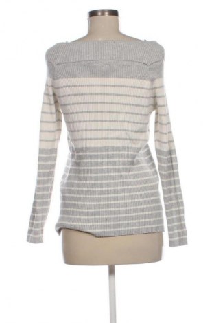 Női pulóver Yessica, Méret M, Szín Sokszínű, Ár 6 344 Ft