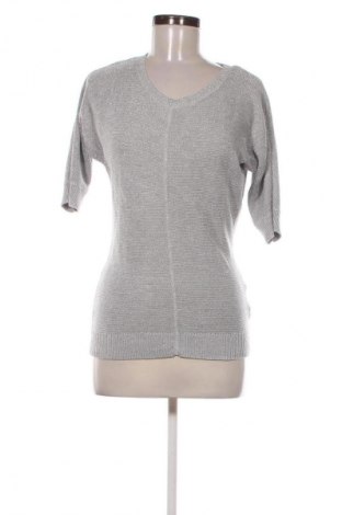 Dámský svetr Yessica, Velikost XS, Barva Šedá, Cena  263,00 Kč