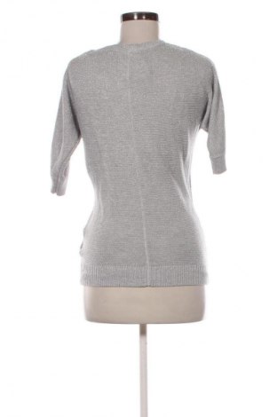 Dámský svetr Yessica, Velikost XS, Barva Šedá, Cena  263,00 Kč