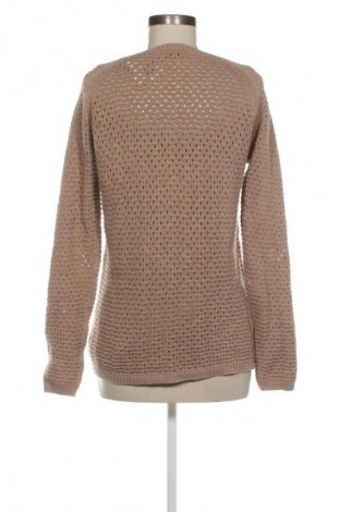 Pulover de femei Yessica, Mărime M, Culoare Maro, Preț 35,99 Lei