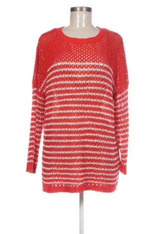 Pulover de femei Yessica, Mărime XL, Culoare Multicolor, Preț 58,99 Lei