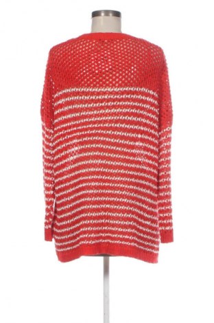 Pulover de femei Yessica, Mărime XL, Culoare Multicolor, Preț 58,99 Lei