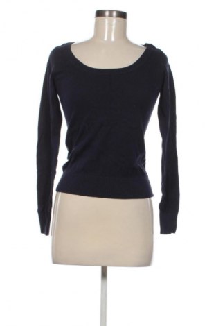 Női pulóver Zara, Méret S, Szín Kék, Ár 4 009 Ft