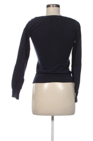 Női pulóver Zara, Méret S, Szín Kék, Ár 4 009 Ft