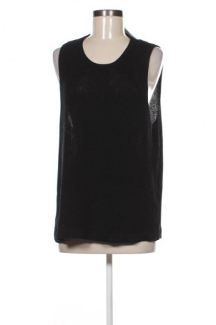 Dámsky pulóver Zara, Veľkosť L, Farba Čierna, Cena  4,95 €