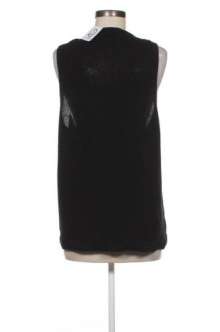 Dámsky pulóver Zara, Veľkosť L, Farba Čierna, Cena  4,95 €