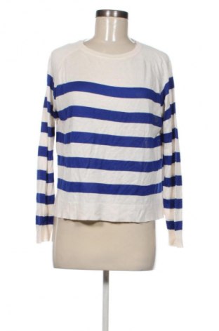 Damski sweter Zara, Rozmiar S, Kolor Kolorowy, Cena 44,99 zł