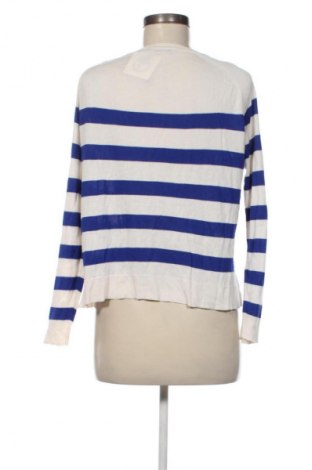 Damski sweter Zara, Rozmiar S, Kolor Kolorowy, Cena 44,99 zł
